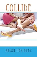 Collide 1514645815 Book Cover