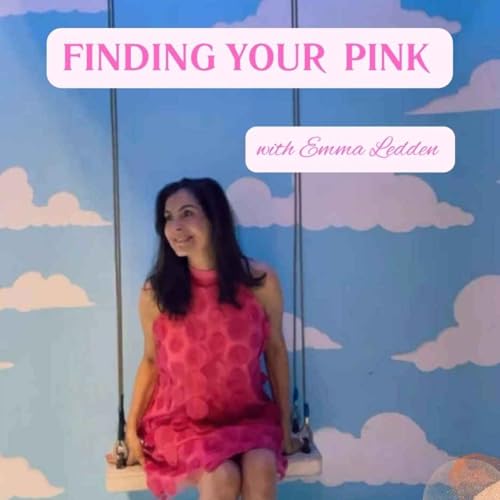 🦩A Season Of Connection, Creativity, and Courage