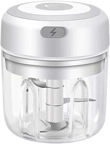 卪낵 ݂؂`bp[ ݂񂬂`bp[ 񂨂낵 d 䑽 ȒP bp[ X  ӂ AĊ 卪낵 ^ 卪낵 e 낵 dRpNg e (250ml,zCg)