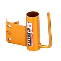 Amazon.co.jp: ジェイトリップ(J-TRIP) アクスルシャフトホルダー