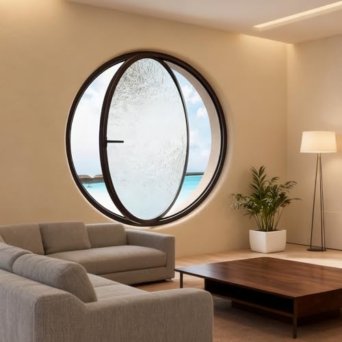 ~`]KX KXJ oCz[p  XܗpKX 50-100cm ]@\ KXt tbV}EgvCnEXLb`z[fR[V|[gz[ Ƃ̑̌O(Black-Corrugated