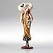 Disney Showcase Collection by Enesco Cruella De Ville Art Deco Figurine 4057172