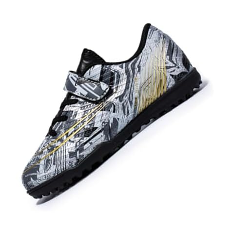 Chaussures de football Puvvtyi Cover