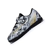 basketball shoes foot locker nz La technologie antidérapante assure une traction maximale sur les astorases et offre une stabilité lors de jeux rapides