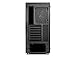 immagine 11Fractal Design Meshify C - Compact Custodia computer - Ottimizzato per flusso d'aria elevato e elaborazione silenziosa - Predisposto al raffreddamento ad acqua - USB3.0 - Vetro temperato - Blackout