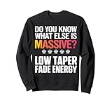 Gaming Meme Funny Joke Funny Low Taper Fade Meme