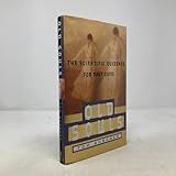 Old Souls: The Scientific Evidence For Past Lives