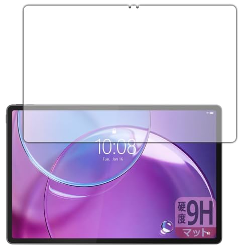PDA�H�[ Lenovo Idea Tab Pro Gen 2 �Ή� 9H���d�x[���˒ጸ] �ی� �t�B���� [��ʗp] ���{��