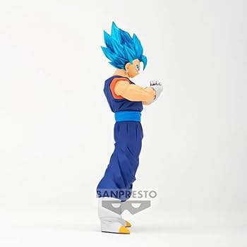 Amazon.co.jp: ドラゴンボール超 BLOOD OF SAIYANS SPECIAL XIX 超 Amazon.co.jp: ドラゴンボール超 BLOOD OF SAIYANS SPECIAL XIX 超