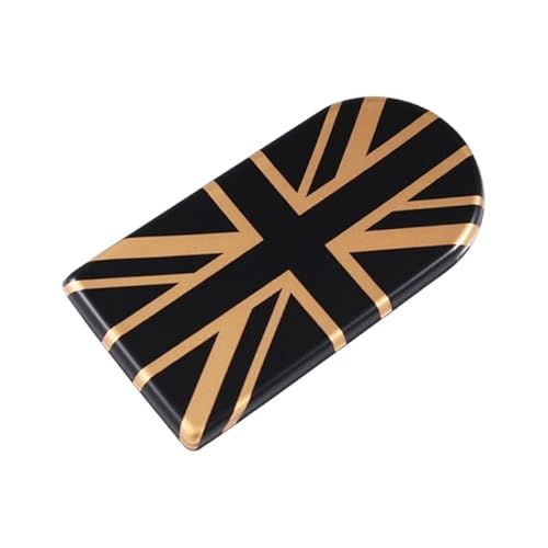 F65 F66 F67 U25 J01 J05 O[u{bNX nh Jo[ _bV{[h Cpl BMWMINI݊i ~jN[p[݊i V^ Jg[} G[X} {^ K[jbV g ANZT[ JX^ p[c JX^