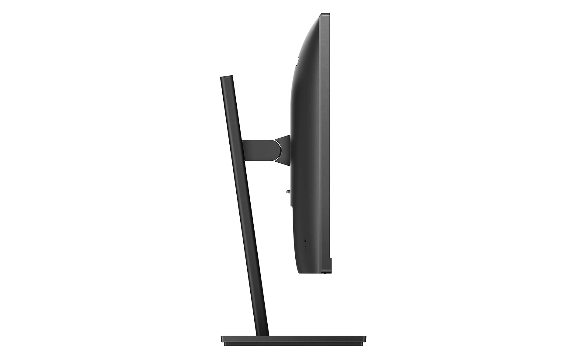 Philips Monitors 275S9JML QHD de 27 Pulgadas, VA, 4 ms, 75 Hz, Regulable en Altura, Altavoces, concentrador USB, sin parpadeos, Modo LowBlue (2560 x 1440, 300 CD/m², HDMI 1.4 /DP 1.2 /USB 3.2)