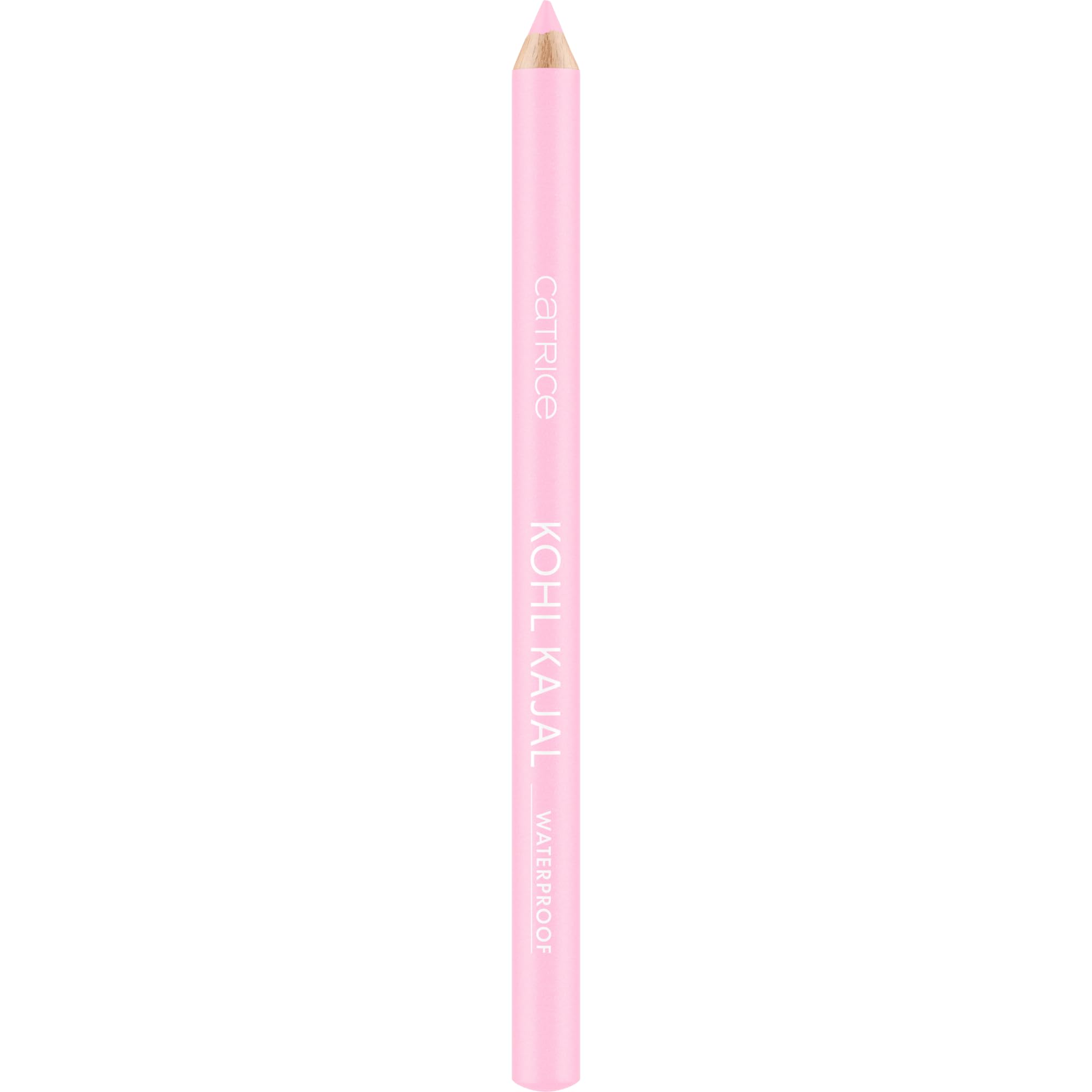 Catrice Kohl Kajal Waterproof, defining (0.78g)