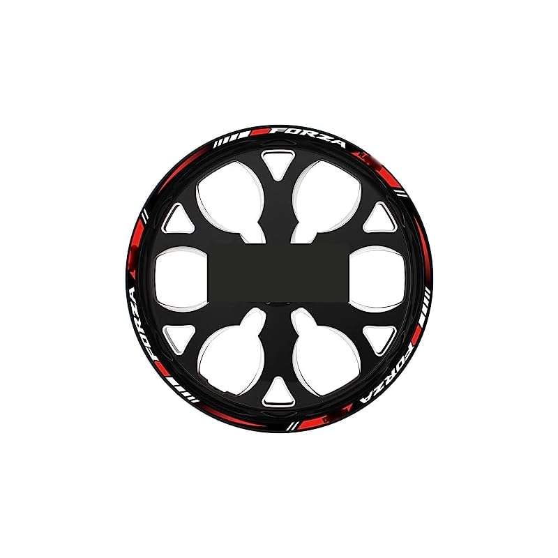 41paw6ev ql. sl500 . ss800