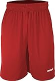 Marucci Youth Performance Shorts