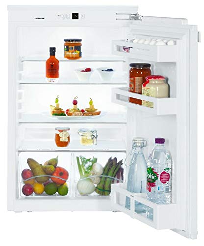 Preisvergleich Produktbild Liebherr IKP 1620-60