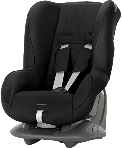 britax 2018