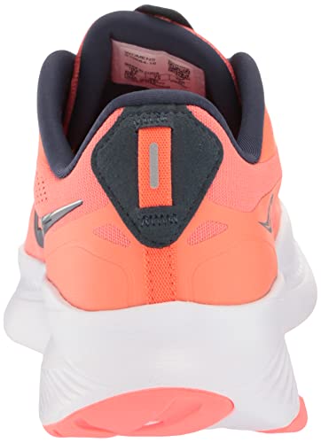 Image of Saucony Women's Guide 15 Sneaker
