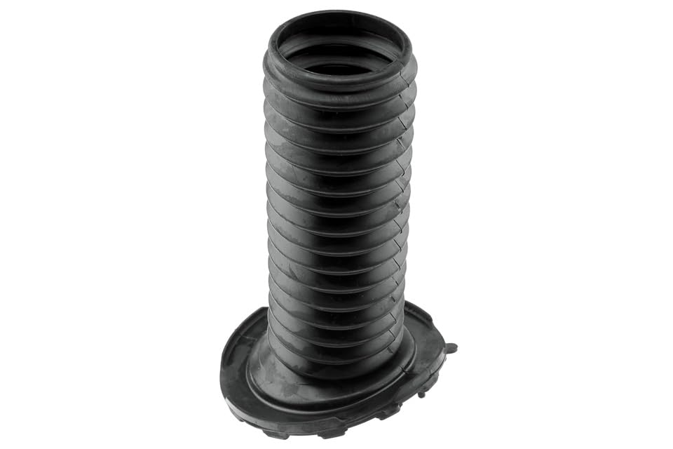 Amortisseur avant AB-TY-063 pour Toyota Camry 01- et Sienna 10- (Suspension Avant)