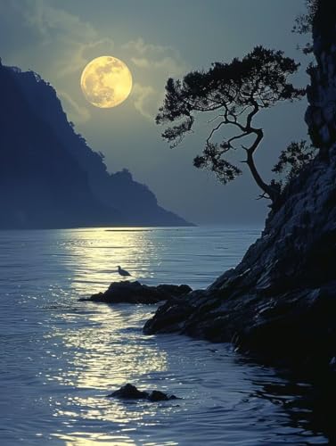  yCgoCio[ i DIY G ANG̋ ZbgƃuVt G lp S G hG  A[gNtg z[fR[V av[g 80x110cm 4-7062