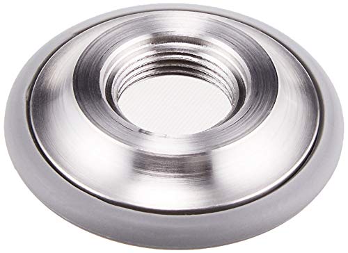 G[gp_Ctwbh(p 5079-278(O[) EF`EA