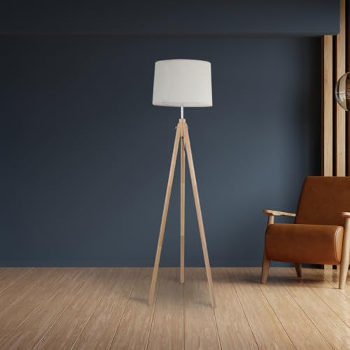 Iluminación, Home Improvement Imagen adicional