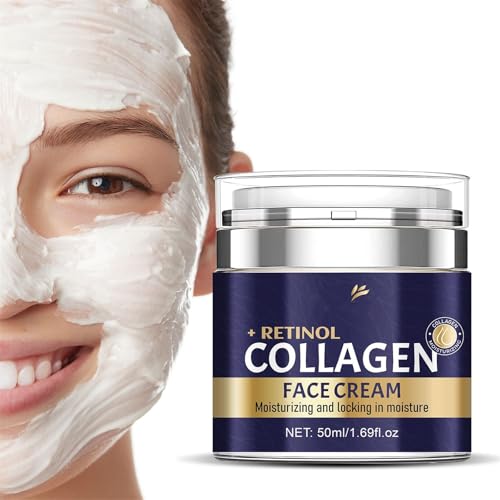 X̂߂̃R[Q߃R[QGCOCX`CU[BׂĂ̔^CvɓKĂ܂B j[hN[ ܂ 10