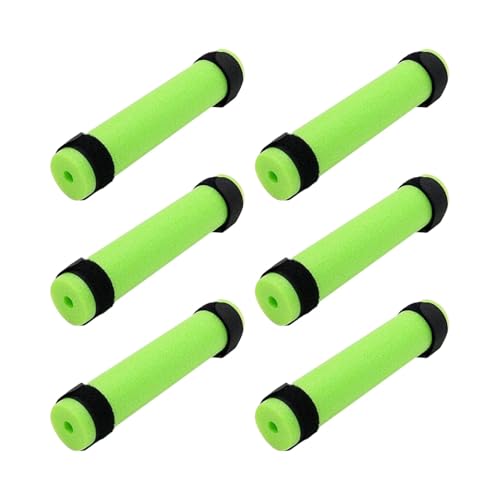 ނƗpELAƗpEL, tH[bht[eB - JbNނƃt[^[ Xgbvt {[gJbNpނt[g`[uANZT[