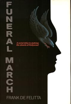 Funeral March of the Marionettes