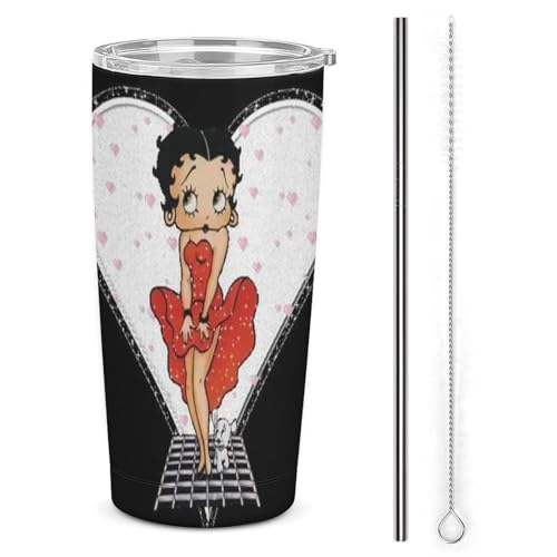 BxtnPRSVVxeB (17) ^u[ R[q[Jbv Wt }OJbv ۗ ۉ XeX e  ԗp^u[ 킢 AjLN^[ Mtg 600ml