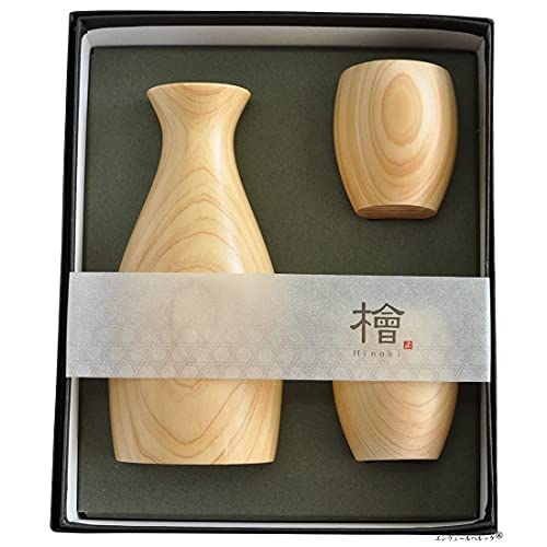 Ђ̂̂y߂؂ Zbg Ƃ 120ml ̂ 45ml×2 { ɂƂ̘å݂Gi ؖ ƂƂɂy݂ GF[wbN(R)