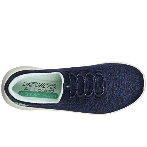 Image of Skechers Women Ultra Flex 2.0 Slip Ons Sneaker