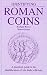 Identifying Roman Coins
