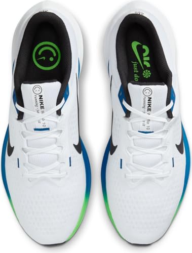 Image of Nike DV4022 - Men