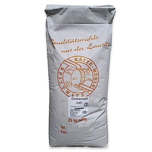 Zanasta Emmermehl bei Amazon ansehen
