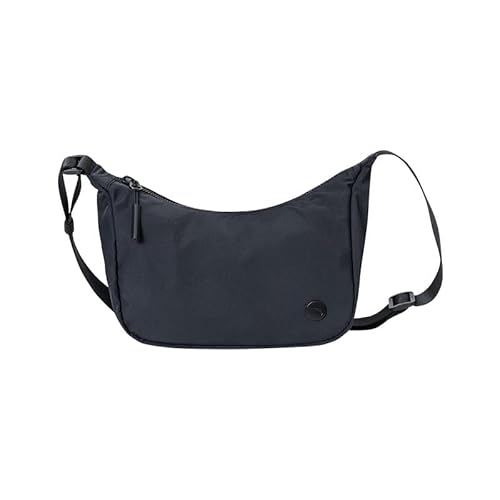 Anta- Women -Satchel For Women- O Eu- Black