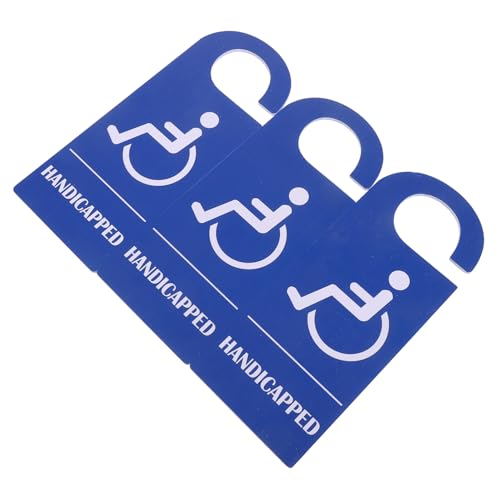 Happyyami 3 g̏Q ԏ  ^O g̏Q ԏ p W Ԉ֎q p W J[h ԗp vJ[h