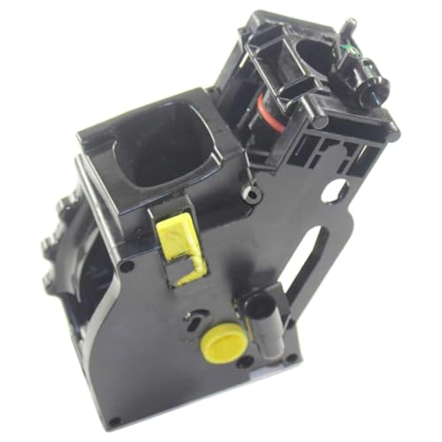 Unidad de elaboración (296834 6497) Cafetera, Expresso 421944059491, 421944036901 PHILIPS