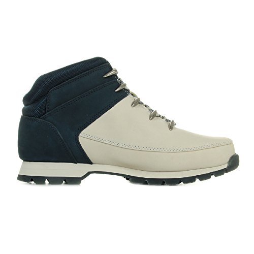 Image of Timberland mens Euro Sprint Mid