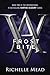 Frostbite (Vampire Academy, Book 2)