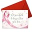 Breast Cancer31
