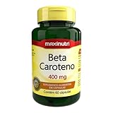 Ofertas