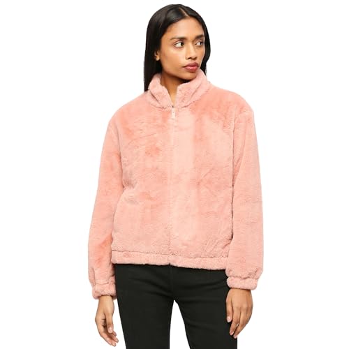Image of Pepe Jeans Womens Jacket