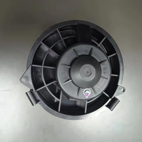 Pulseur de chauffage 272261HM0A idéal pour le désembuage rapide - 2