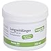 Produktbild happy-nature Langzeitdünger Hydrokultur HD 50 Lewatit 200 ml
