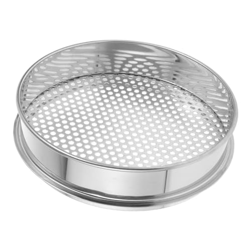 Cabilock XeXyӂ邢 bV ϋvQ yʃ|[^u |pyӂ邢 K[fOƌ