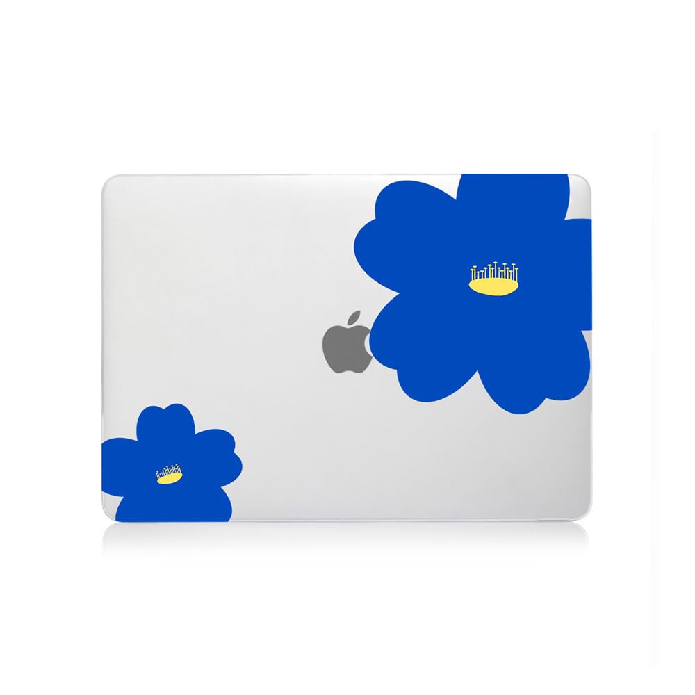 Amazon.co.jp: MCZTO 適用機種 MacBook Air 13インチ (モデル:A1369