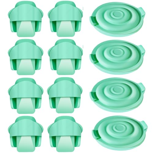 TB Tbuymax 8 _bNrou 4 |vV[ _Ct EFAuElvieƃ|viƌ݊ pup[c