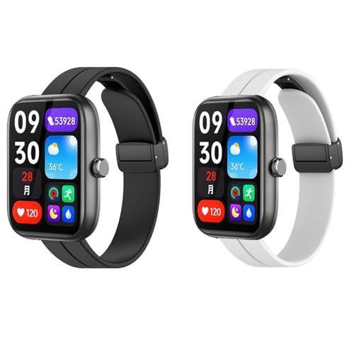 [HUKWIMO] MOTIVARIS IDW25 �o���h �R���p�`�u�� �Ή� �����x�� �X�|�[�c�X�g���b�v �X�|�[�c �V���J�Q�� �o�b�N���t�� �t�@�b�V���� ��� �j�����p �T�C�Y�����\ �אg �_�炩������C���ʋC���̃V���R���i�z���C�g�{�u���b�N�j