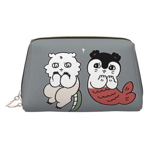 σ|[`  ̂ CN|[` σobO 킢 lC e y lp σobO  z fB[X Y @\ ϕi[ ʗp sObY ֗ o s p v[g jp