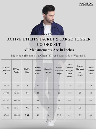 Image of Coord set for men | Old money outfit for men | Airport Outfit for Men | y2k aesthetic clothes | Tracksuit- Korean Outfits for casual and travel wear